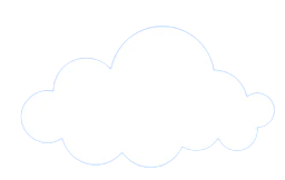 cloud-img